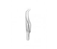 Forceps